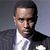 Puff Daddy