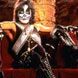  Peter Criss