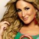  Claudia Leitte
