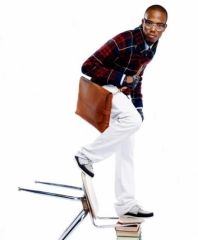 B.o.B