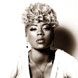  Keyshia Cole
