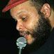  Ed Motta