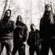  Insomnium