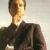 Johnny Hates Jazz