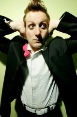 Green Day
