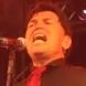  Banda Grafith