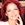 Gloria Estefan