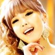  Song Ji Eun