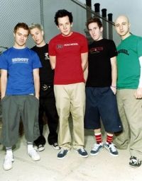 Simple Plan