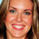  Liz Phair