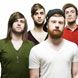  Emarosa