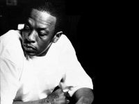 Dr. Dre