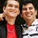  Leandro e Celso Lee