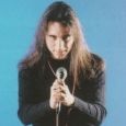  Andre Matos