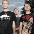  Whitechapel