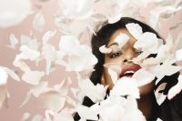 M.I.A.