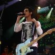  Guilherme Talma