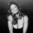  Janet Jackson