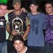  Tio San