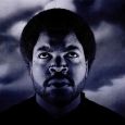  Ice Cube