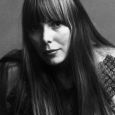  Joni Mitchell