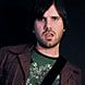  Jon Lajoie