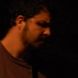  The Honkers