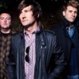  Anberlin