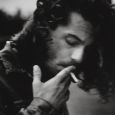  Michael Hutchence