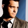  Michael Bublé