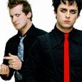  Green Day