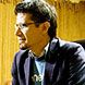  Jesús Adrián Romero