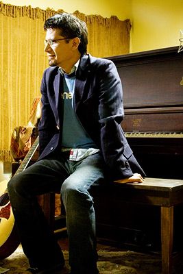 JESUS ADRIAN ROMERO LETRA Y MUSICA jesus adrian romero letra y musica: