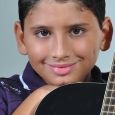  Walber Cássio