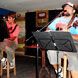  Denis e Digão