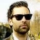  Jamie Lidell