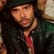  Sidonie