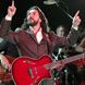  Marco Antonio Solis