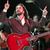 Marco Antonio Solis