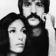  Sonny And Cher