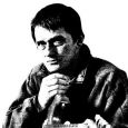  Mike Oldfield