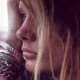  Sebastian Bach