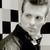 The Baseballs
