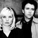  The Raveonettes