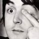  Paul McCartney