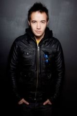 Hoobastank