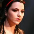  Evanescence