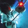  Moi Dix Mois