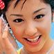  Chieko Kawabe