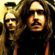  Opeth